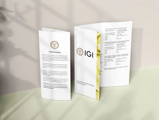 What Are the 4Cs? A Simple Guide to Diamond Quality